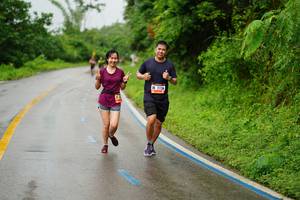 BIB: 1136
                            <button type="button" onclick="openModal(5629648)" class="btn btn-primary btn-sm float-right btn-popup" data-toggle="modal" data-target=".modal-high-quality">
                        <i class="fas fa-shopping-cart"></i> Add to Cart
                    </button>
                                            <button type="button" onclick="isThisMe(5629648, true)" class="btn btn-success btn-sm float-right btn-popup btn-isme hidden" data-toggle="tooltip" data-placement="bottom" title="นี่คือรูปของคุณใช่ไหม คลิกที่นี่เพื่อเอาเข้าอัลบั้ม">
                        <i class="fas fa-plus"></i> Add to album
                    </button>
                    <button type="button" onclick="isThisMe(5629648, false)" class="btn btn-warning btn-sm float-right btn-popup btn-isnotme hidden">
                        <i class="fas fa-ban"></i> Remove from album
                    </button>