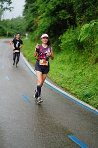 BIB: 3086
                            <button type="button" onclick="openModal(5629077)" class="btn btn-primary btn-sm float-right btn-popup" data-toggle="modal" data-target=".modal-high-quality">
                        <i class="fas fa-shopping-cart"></i> Add to Cart
                    </button>
                                            <button type="button" onclick="isThisMe(5629077, true)" class="btn btn-success btn-sm float-right btn-popup btn-isme hidden" data-toggle="tooltip" data-placement="bottom" title="นี่คือรูปของคุณใช่ไหม คลิกที่นี่เพื่อเอาเข้าอัลบั้ม">
                        <i class="fas fa-plus"></i> Add to album
                    </button>
                    <button type="button" onclick="isThisMe(5629077, false)" class="btn btn-warning btn-sm float-right btn-popup btn-isnotme hidden">
                        <i class="fas fa-ban"></i> Remove from album
                    </button>