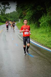 BIB: 5456
                            <button type="button" onclick="openModal(5631567)" class="btn btn-primary btn-sm float-right btn-popup" data-toggle="modal" data-target=".modal-high-quality">
                        <i class="fas fa-shopping-cart"></i> Add to Cart
                    </button>
                                            <button type="button" onclick="isThisMe(5631567, true)" class="btn btn-success btn-sm float-right btn-popup btn-isme hidden" data-toggle="tooltip" data-placement="bottom" title="นี่คือรูปของคุณใช่ไหม คลิกที่นี่เพื่อเอาเข้าอัลบั้ม">
                        <i class="fas fa-plus"></i> Add to album
                    </button>
                    <button type="button" onclick="isThisMe(5631567, false)" class="btn btn-warning btn-sm float-right btn-popup btn-isnotme hidden">
                        <i class="fas fa-ban"></i> Remove from album
                    </button>