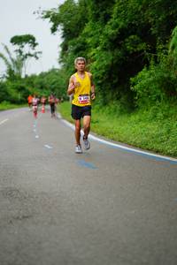 BIB: 5406
                            <button type="button" onclick="openModal(5621406)" class="btn btn-primary btn-sm float-right btn-popup" data-toggle="modal" data-target=".modal-high-quality">
                        <i class="fas fa-shopping-cart"></i> Add to Cart
                    </button>
                                            <button type="button" onclick="isThisMe(5621406, true)" class="btn btn-success btn-sm float-right btn-popup btn-isme hidden" data-toggle="tooltip" data-placement="bottom" title="นี่คือรูปของคุณใช่ไหม คลิกที่นี่เพื่อเอาเข้าอัลบั้ม">
                        <i class="fas fa-plus"></i> Add to album
                    </button>
                    <button type="button" onclick="isThisMe(5621406, false)" class="btn btn-warning btn-sm float-right btn-popup btn-isnotme hidden">
                        <i class="fas fa-ban"></i> Remove from album
                    </button>