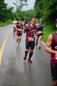 BIB: 5945
                            <button type="button" onclick="openModal(5628933)" class="btn btn-primary btn-sm float-right btn-popup" data-toggle="modal" data-target=".modal-high-quality">
                        <i class="fas fa-shopping-cart"></i> Add to Cart
                    </button>
                                            <button type="button" onclick="isThisMe(5628933, true)" class="btn btn-success btn-sm float-right btn-popup btn-isme hidden" data-toggle="tooltip" data-placement="bottom" title="นี่คือรูปของคุณใช่ไหม คลิกที่นี่เพื่อเอาเข้าอัลบั้ม">
                        <i class="fas fa-plus"></i> Add to album
                    </button>
                    <button type="button" onclick="isThisMe(5628933, false)" class="btn btn-warning btn-sm float-right btn-popup btn-isnotme hidden">
                        <i class="fas fa-ban"></i> Remove from album
                    </button>