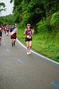 BIB: 3353
                            <button type="button" onclick="openModal(5620875)" class="btn btn-primary btn-sm float-right btn-popup" data-toggle="modal" data-target=".modal-high-quality">
                        <i class="fas fa-shopping-cart"></i> Add to Cart
                    </button>
                                            <button type="button" onclick="isThisMe(5620875, true)" class="btn btn-success btn-sm float-right btn-popup btn-isme hidden" data-toggle="tooltip" data-placement="bottom" title="นี่คือรูปของคุณใช่ไหม คลิกที่นี่เพื่อเอาเข้าอัลบั้ม">
                        <i class="fas fa-plus"></i> Add to album
                    </button>
                    <button type="button" onclick="isThisMe(5620875, false)" class="btn btn-warning btn-sm float-right btn-popup btn-isnotme hidden">
                        <i class="fas fa-ban"></i> Remove from album
                    </button>