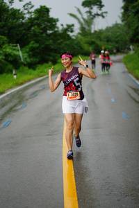 BIB: 3028, 
                            <button type="button" onclick="openModal(5631990)" class="btn btn-primary btn-sm float-right btn-popup" data-toggle="modal" data-target=".modal-high-quality">
                        <i class="fas fa-shopping-cart"></i> Add to Cart
                    </button>
                                            <button type="button" onclick="isThisMe(5631990, true)" class="btn btn-success btn-sm float-right btn-popup btn-isme hidden" data-toggle="tooltip" data-placement="bottom" title="นี่คือรูปของคุณใช่ไหม คลิกที่นี่เพื่อเอาเข้าอัลบั้ม">
                        <i class="fas fa-plus"></i> Add to album
                    </button>
                    <button type="button" onclick="isThisMe(5631990, false)" class="btn btn-warning btn-sm float-right btn-popup btn-isnotme hidden">
                        <i class="fas fa-ban"></i> Remove from album
                    </button>