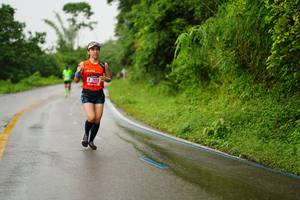 BIB: 7028
                            <button type="button" onclick="openModal(5642769)" class="btn btn-primary btn-sm float-right btn-popup" data-toggle="modal" data-target=".modal-high-quality">
                        <i class="fas fa-shopping-cart"></i> Add to Cart
                    </button>
                                            <button type="button" onclick="isThisMe(5642769, true)" class="btn btn-success btn-sm float-right btn-popup btn-isme hidden" data-toggle="tooltip" data-placement="bottom" title="นี่คือรูปของคุณใช่ไหม คลิกที่นี่เพื่อเอาเข้าอัลบั้ม">
                        <i class="fas fa-plus"></i> Add to album
                    </button>
                    <button type="button" onclick="isThisMe(5642769, false)" class="btn btn-warning btn-sm float-right btn-popup btn-isnotme hidden">
                        <i class="fas fa-ban"></i> Remove from album
                    </button>