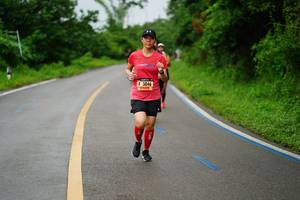 BIB: 3046
                            <button type="button" onclick="openModal(5622493)" class="btn btn-primary btn-sm float-right btn-popup" data-toggle="modal" data-target=".modal-high-quality">
                        <i class="fas fa-shopping-cart"></i> Add to Cart
                    </button>
                                            <button type="button" onclick="isThisMe(5622493, true)" class="btn btn-success btn-sm float-right btn-popup btn-isme hidden" data-toggle="tooltip" data-placement="bottom" title="นี่คือรูปของคุณใช่ไหม คลิกที่นี่เพื่อเอาเข้าอัลบั้ม">
                        <i class="fas fa-plus"></i> Add to album
                    </button>
                    <button type="button" onclick="isThisMe(5622493, false)" class="btn btn-warning btn-sm float-right btn-popup btn-isnotme hidden">
                        <i class="fas fa-ban"></i> Remove from album
                    </button>