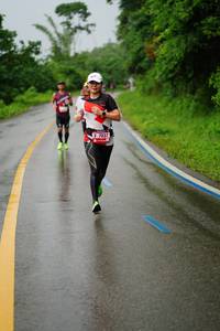 BIB: 7037
                            <button type="button" onclick="openModal(5632001)" class="btn btn-primary btn-sm float-right btn-popup" data-toggle="modal" data-target=".modal-high-quality">
                        <i class="fas fa-shopping-cart"></i> Add to Cart
                    </button>
                                            <button type="button" onclick="isThisMe(5632001, true)" class="btn btn-success btn-sm float-right btn-popup btn-isme hidden" data-toggle="tooltip" data-placement="bottom" title="นี่คือรูปของคุณใช่ไหม คลิกที่นี่เพื่อเอาเข้าอัลบั้ม">
                        <i class="fas fa-plus"></i> Add to album
                    </button>
                    <button type="button" onclick="isThisMe(5632001, false)" class="btn btn-warning btn-sm float-right btn-popup btn-isnotme hidden">
                        <i class="fas fa-ban"></i> Remove from album
                    </button>