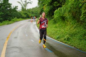 BIB: 
                            <button type="button" onclick="openModal(5650309)" class="btn btn-primary btn-sm float-right btn-popup" data-toggle="modal" data-target=".modal-high-quality">
                        <i class="fas fa-shopping-cart"></i> Add to Cart
                    </button>
                                            <button type="button" onclick="isThisMe(5650309, true)" class="btn btn-success btn-sm float-right btn-popup btn-isme hidden" data-toggle="tooltip" data-placement="bottom" title="นี่คือรูปของคุณใช่ไหม คลิกที่นี่เพื่อเอาเข้าอัลบั้ม">
                        <i class="fas fa-plus"></i> Add to album
                    </button>
                    <button type="button" onclick="isThisMe(5650309, false)" class="btn btn-warning btn-sm float-right btn-popup btn-isnotme hidden">
                        <i class="fas fa-ban"></i> Remove from album
                    </button>