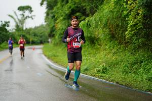 BIB: 5295
                            <button type="button" onclick="openModal(5641017)" class="btn btn-primary btn-sm float-right btn-popup" data-toggle="modal" data-target=".modal-high-quality">
                        <i class="fas fa-shopping-cart"></i> Add to Cart
                    </button>
                                            <button type="button" onclick="isThisMe(5641017, true)" class="btn btn-success btn-sm float-right btn-popup btn-isme hidden" data-toggle="tooltip" data-placement="bottom" title="นี่คือรูปของคุณใช่ไหม คลิกที่นี่เพื่อเอาเข้าอัลบั้ม">
                        <i class="fas fa-plus"></i> Add to album
                    </button>
                    <button type="button" onclick="isThisMe(5641017, false)" class="btn btn-warning btn-sm float-right btn-popup btn-isnotme hidden">
                        <i class="fas fa-ban"></i> Remove from album
                    </button>