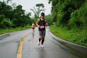 BIB: 5173, 
                            <button type="button" onclick="openModal(5639128)" class="btn btn-primary btn-sm float-right btn-popup" data-toggle="modal" data-target=".modal-high-quality">
                        <i class="fas fa-shopping-cart"></i> Add to Cart
                    </button>
                                            <button type="button" onclick="isThisMe(5639128, true)" class="btn btn-success btn-sm float-right btn-popup btn-isme hidden" data-toggle="tooltip" data-placement="bottom" title="นี่คือรูปของคุณใช่ไหม คลิกที่นี่เพื่อเอาเข้าอัลบั้ม">
                        <i class="fas fa-plus"></i> Add to album
                    </button>
                    <button type="button" onclick="isThisMe(5639128, false)" class="btn btn-warning btn-sm float-right btn-popup btn-isnotme hidden">
                        <i class="fas fa-ban"></i> Remove from album
                    </button>