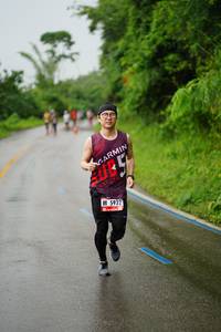 BIB: 5932
                            <button type="button" onclick="openModal(5635593)" class="btn btn-primary btn-sm float-right btn-popup" data-toggle="modal" data-target=".modal-high-quality">
                        <i class="fas fa-shopping-cart"></i> Add to Cart
                    </button>
                                            <button type="button" onclick="isThisMe(5635593, true)" class="btn btn-success btn-sm float-right btn-popup btn-isme hidden" data-toggle="tooltip" data-placement="bottom" title="นี่คือรูปของคุณใช่ไหม คลิกที่นี่เพื่อเอาเข้าอัลบั้ม">
                        <i class="fas fa-plus"></i> Add to album
                    </button>
                    <button type="button" onclick="isThisMe(5635593, false)" class="btn btn-warning btn-sm float-right btn-popup btn-isnotme hidden">
                        <i class="fas fa-ban"></i> Remove from album
                    </button>