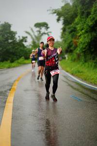 BIB: 7074
                            <button type="button" onclick="openModal(5632952)" class="btn btn-primary btn-sm float-right btn-popup" data-toggle="modal" data-target=".modal-high-quality">
                        <i class="fas fa-shopping-cart"></i> Add to Cart
                    </button>
                                            <button type="button" onclick="isThisMe(5632952, true)" class="btn btn-success btn-sm float-right btn-popup btn-isme hidden" data-toggle="tooltip" data-placement="bottom" title="นี่คือรูปของคุณใช่ไหม คลิกที่นี่เพื่อเอาเข้าอัลบั้ม">
                        <i class="fas fa-plus"></i> Add to album
                    </button>
                    <button type="button" onclick="isThisMe(5632952, false)" class="btn btn-warning btn-sm float-right btn-popup btn-isnotme hidden">
                        <i class="fas fa-ban"></i> Remove from album
                    </button>