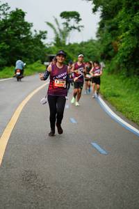 BIB: 3199
                            <button type="button" onclick="openModal(5620237)" class="btn btn-primary btn-sm float-right btn-popup" data-toggle="modal" data-target=".modal-high-quality">
                        <i class="fas fa-shopping-cart"></i> Add to Cart
                    </button>
                                            <button type="button" onclick="isThisMe(5620237, true)" class="btn btn-success btn-sm float-right btn-popup btn-isme hidden" data-toggle="tooltip" data-placement="bottom" title="นี่คือรูปของคุณใช่ไหม คลิกที่นี่เพื่อเอาเข้าอัลบั้ม">
                        <i class="fas fa-plus"></i> Add to album
                    </button>
                    <button type="button" onclick="isThisMe(5620237, false)" class="btn btn-warning btn-sm float-right btn-popup btn-isnotme hidden">
                        <i class="fas fa-ban"></i> Remove from album
                    </button>