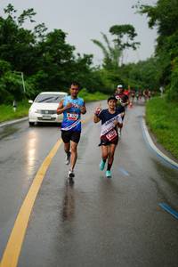 BIB: 762
                            <button type="button" onclick="openModal(5633500)" class="btn btn-primary btn-sm float-right btn-popup" data-toggle="modal" data-target=".modal-high-quality">
                        <i class="fas fa-shopping-cart"></i> Add to Cart
                    </button>
                                            <button type="button" onclick="isThisMe(5633500, true)" class="btn btn-success btn-sm float-right btn-popup btn-isme hidden" data-toggle="tooltip" data-placement="bottom" title="นี่คือรูปของคุณใช่ไหม คลิกที่นี่เพื่อเอาเข้าอัลบั้ม">
                        <i class="fas fa-plus"></i> Add to album
                    </button>
                    <button type="button" onclick="isThisMe(5633500, false)" class="btn btn-warning btn-sm float-right btn-popup btn-isnotme hidden">
                        <i class="fas fa-ban"></i> Remove from album
                    </button>