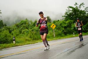 BIB: 7045
                            <button type="button" onclick="openModal(5649364)" class="btn btn-primary btn-sm float-right btn-popup" data-toggle="modal" data-target=".modal-high-quality">
                        <i class="fas fa-shopping-cart"></i> Add to Cart
                    </button>
                                            <button type="button" onclick="isThisMe(5649364, true)" class="btn btn-success btn-sm float-right btn-popup btn-isme hidden" data-toggle="tooltip" data-placement="bottom" title="นี่คือรูปของคุณใช่ไหม คลิกที่นี่เพื่อเอาเข้าอัลบั้ม">
                        <i class="fas fa-plus"></i> Add to album
                    </button>
                    <button type="button" onclick="isThisMe(5649364, false)" class="btn btn-warning btn-sm float-right btn-popup btn-isnotme hidden">
                        <i class="fas fa-ban"></i> Remove from album
                    </button>