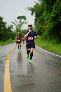 BIB: 5564
                            <button type="button" onclick="openModal(5629948)" class="btn btn-primary btn-sm float-right btn-popup" data-toggle="modal" data-target=".modal-high-quality">
                        <i class="fas fa-shopping-cart"></i> Add to Cart
                    </button>
                                            <button type="button" onclick="isThisMe(5629948, true)" class="btn btn-success btn-sm float-right btn-popup btn-isme hidden" data-toggle="tooltip" data-placement="bottom" title="นี่คือรูปของคุณใช่ไหม คลิกที่นี่เพื่อเอาเข้าอัลบั้ม">
                        <i class="fas fa-plus"></i> Add to album
                    </button>
                    <button type="button" onclick="isThisMe(5629948, false)" class="btn btn-warning btn-sm float-right btn-popup btn-isnotme hidden">
                        <i class="fas fa-ban"></i> Remove from album
                    </button>