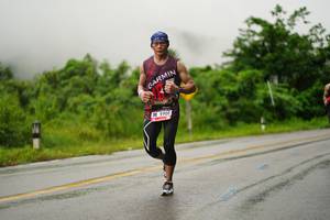 BIB: 5901
                            <button type="button" onclick="openModal(5647511)" class="btn btn-primary btn-sm float-right btn-popup" data-toggle="modal" data-target=".modal-high-quality">
                        <i class="fas fa-shopping-cart"></i> Add to Cart
                    </button>
                                            <button type="button" onclick="isThisMe(5647511, true)" class="btn btn-success btn-sm float-right btn-popup btn-isme hidden" data-toggle="tooltip" data-placement="bottom" title="นี่คือรูปของคุณใช่ไหม คลิกที่นี่เพื่อเอาเข้าอัลบั้ม">
                        <i class="fas fa-plus"></i> Add to album
                    </button>
                    <button type="button" onclick="isThisMe(5647511, false)" class="btn btn-warning btn-sm float-right btn-popup btn-isnotme hidden">
                        <i class="fas fa-ban"></i> Remove from album
                    </button>