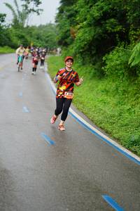 BIB: 3140
                            <button type="button" onclick="openModal(5628745)" class="btn btn-primary btn-sm float-right btn-popup" data-toggle="modal" data-target=".modal-high-quality">
                        <i class="fas fa-shopping-cart"></i> Add to Cart
                    </button>
                                            <button type="button" onclick="isThisMe(5628745, true)" class="btn btn-success btn-sm float-right btn-popup btn-isme hidden" data-toggle="tooltip" data-placement="bottom" title="นี่คือรูปของคุณใช่ไหม คลิกที่นี่เพื่อเอาเข้าอัลบั้ม">
                        <i class="fas fa-plus"></i> Add to album
                    </button>
                    <button type="button" onclick="isThisMe(5628745, false)" class="btn btn-warning btn-sm float-right btn-popup btn-isnotme hidden">
                        <i class="fas fa-ban"></i> Remove from album
                    </button>