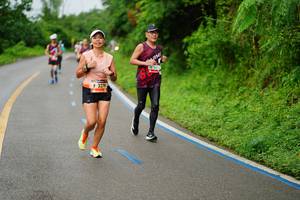 BIB: 4541, 3279
                            <button type="button" onclick="openModal(5622807)" class="btn btn-primary btn-sm float-right btn-popup" data-toggle="modal" data-target=".modal-high-quality">
                        <i class="fas fa-shopping-cart"></i> Add to Cart
                    </button>
                                            <button type="button" onclick="isThisMe(5622807, true)" class="btn btn-success btn-sm float-right btn-popup btn-isme hidden" data-toggle="tooltip" data-placement="bottom" title="นี่คือรูปของคุณใช่ไหม คลิกที่นี่เพื่อเอาเข้าอัลบั้ม">
                        <i class="fas fa-plus"></i> Add to album
                    </button>
                    <button type="button" onclick="isThisMe(5622807, false)" class="btn btn-warning btn-sm float-right btn-popup btn-isnotme hidden">
                        <i class="fas fa-ban"></i> Remove from album
                    </button>