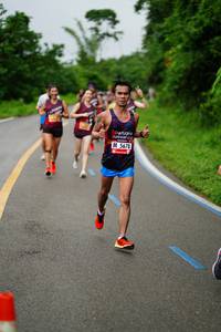 BIB: 5678
                            <button type="button" onclick="openModal(5620451)" class="btn btn-primary btn-sm float-right btn-popup" data-toggle="modal" data-target=".modal-high-quality">
                        <i class="fas fa-shopping-cart"></i> Add to Cart
                    </button>
                                            <button type="button" onclick="isThisMe(5620451, true)" class="btn btn-success btn-sm float-right btn-popup btn-isme hidden" data-toggle="tooltip" data-placement="bottom" title="นี่คือรูปของคุณใช่ไหม คลิกที่นี่เพื่อเอาเข้าอัลบั้ม">
                        <i class="fas fa-plus"></i> Add to album
                    </button>
                    <button type="button" onclick="isThisMe(5620451, false)" class="btn btn-warning btn-sm float-right btn-popup btn-isnotme hidden">
                        <i class="fas fa-ban"></i> Remove from album
                    </button>