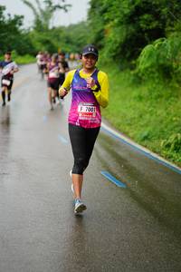 BIB: 7001
                            <button type="button" onclick="openModal(5633681)" class="btn btn-primary btn-sm float-right btn-popup" data-toggle="modal" data-target=".modal-high-quality">
                        <i class="fas fa-shopping-cart"></i> Add to Cart
                    </button>
                                            <button type="button" onclick="isThisMe(5633681, true)" class="btn btn-success btn-sm float-right btn-popup btn-isme hidden" data-toggle="tooltip" data-placement="bottom" title="นี่คือรูปของคุณใช่ไหม คลิกที่นี่เพื่อเอาเข้าอัลบั้ม">
                        <i class="fas fa-plus"></i> Add to album
                    </button>
                    <button type="button" onclick="isThisMe(5633681, false)" class="btn btn-warning btn-sm float-right btn-popup btn-isnotme hidden">
                        <i class="fas fa-ban"></i> Remove from album
                    </button>