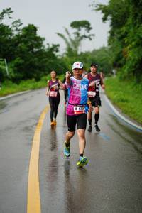 BIB: 5206
                            <button type="button" onclick="openModal(5633799)" class="btn btn-primary btn-sm float-right btn-popup" data-toggle="modal" data-target=".modal-high-quality">
                        <i class="fas fa-shopping-cart"></i> Add to Cart
                    </button>
                                            <button type="button" onclick="isThisMe(5633799, true)" class="btn btn-success btn-sm float-right btn-popup btn-isme hidden" data-toggle="tooltip" data-placement="bottom" title="นี่คือรูปของคุณใช่ไหม คลิกที่นี่เพื่อเอาเข้าอัลบั้ม">
                        <i class="fas fa-plus"></i> Add to album
                    </button>
                    <button type="button" onclick="isThisMe(5633799, false)" class="btn btn-warning btn-sm float-right btn-popup btn-isnotme hidden">
                        <i class="fas fa-ban"></i> Remove from album
                    </button>