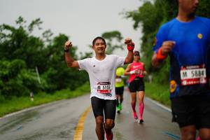 BIB: 5884, 5155
                            <button type="button" onclick="openModal(5630196)" class="btn btn-primary btn-sm float-right btn-popup" data-toggle="modal" data-target=".modal-high-quality">
                        <i class="fas fa-shopping-cart"></i> Add to Cart
                    </button>
                                            <button type="button" onclick="isThisMe(5630196, true)" class="btn btn-success btn-sm float-right btn-popup btn-isme hidden" data-toggle="tooltip" data-placement="bottom" title="นี่คือรูปของคุณใช่ไหม คลิกที่นี่เพื่อเอาเข้าอัลบั้ม">
                        <i class="fas fa-plus"></i> Add to album
                    </button>
                    <button type="button" onclick="isThisMe(5630196, false)" class="btn btn-warning btn-sm float-right btn-popup btn-isnotme hidden">
                        <i class="fas fa-ban"></i> Remove from album
                    </button>