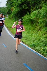 BIB: 304
                            <button type="button" onclick="openModal(5621764)" class="btn btn-primary btn-sm float-right btn-popup" data-toggle="modal" data-target=".modal-high-quality">
                        <i class="fas fa-shopping-cart"></i> Add to Cart
                    </button>
                                            <button type="button" onclick="isThisMe(5621764, true)" class="btn btn-success btn-sm float-right btn-popup btn-isme hidden" data-toggle="tooltip" data-placement="bottom" title="นี่คือรูปของคุณใช่ไหม คลิกที่นี่เพื่อเอาเข้าอัลบั้ม">
                        <i class="fas fa-plus"></i> Add to album
                    </button>
                    <button type="button" onclick="isThisMe(5621764, false)" class="btn btn-warning btn-sm float-right btn-popup btn-isnotme hidden">
                        <i class="fas fa-ban"></i> Remove from album
                    </button>