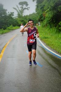 BIB: 5004
                            <button type="button" onclick="openModal(5633427)" class="btn btn-primary btn-sm float-right btn-popup" data-toggle="modal" data-target=".modal-high-quality">
                        <i class="fas fa-shopping-cart"></i> Add to Cart
                    </button>
                                            <button type="button" onclick="isThisMe(5633427, true)" class="btn btn-success btn-sm float-right btn-popup btn-isme hidden" data-toggle="tooltip" data-placement="bottom" title="นี่คือรูปของคุณใช่ไหม คลิกที่นี่เพื่อเอาเข้าอัลบั้ม">
                        <i class="fas fa-plus"></i> Add to album
                    </button>
                    <button type="button" onclick="isThisMe(5633427, false)" class="btn btn-warning btn-sm float-right btn-popup btn-isnotme hidden">
                        <i class="fas fa-ban"></i> Remove from album
                    </button>