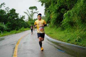 BIB: 605
                            <button type="button" onclick="openModal(5641380)" class="btn btn-primary btn-sm float-right btn-popup" data-toggle="modal" data-target=".modal-high-quality">
                        <i class="fas fa-shopping-cart"></i> Add to Cart
                    </button>
                                            <button type="button" onclick="isThisMe(5641380, true)" class="btn btn-success btn-sm float-right btn-popup btn-isme hidden" data-toggle="tooltip" data-placement="bottom" title="นี่คือรูปของคุณใช่ไหม คลิกที่นี่เพื่อเอาเข้าอัลบั้ม">
                        <i class="fas fa-plus"></i> Add to album
                    </button>
                    <button type="button" onclick="isThisMe(5641380, false)" class="btn btn-warning btn-sm float-right btn-popup btn-isnotme hidden">
                        <i class="fas fa-ban"></i> Remove from album
                    </button>