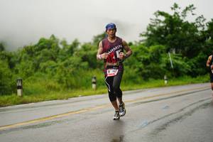 BIB: 590
                            <button type="button" onclick="openModal(5647498)" class="btn btn-primary btn-sm float-right btn-popup" data-toggle="modal" data-target=".modal-high-quality">
                        <i class="fas fa-shopping-cart"></i> Add to Cart
                    </button>
                                            <button type="button" onclick="isThisMe(5647498, true)" class="btn btn-success btn-sm float-right btn-popup btn-isme hidden" data-toggle="tooltip" data-placement="bottom" title="นี่คือรูปของคุณใช่ไหม คลิกที่นี่เพื่อเอาเข้าอัลบั้ม">
                        <i class="fas fa-plus"></i> Add to album
                    </button>
                    <button type="button" onclick="isThisMe(5647498, false)" class="btn btn-warning btn-sm float-right btn-popup btn-isnotme hidden">
                        <i class="fas fa-ban"></i> Remove from album
                    </button>