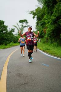 BIB: 1479
                            <button type="button" onclick="openModal(5620963)" class="btn btn-primary btn-sm float-right btn-popup" data-toggle="modal" data-target=".modal-high-quality">
                        <i class="fas fa-shopping-cart"></i> Add to Cart
                    </button>
                                            <button type="button" onclick="isThisMe(5620963, true)" class="btn btn-success btn-sm float-right btn-popup btn-isme hidden" data-toggle="tooltip" data-placement="bottom" title="นี่คือรูปของคุณใช่ไหม คลิกที่นี่เพื่อเอาเข้าอัลบั้ม">
                        <i class="fas fa-plus"></i> Add to album
                    </button>
                    <button type="button" onclick="isThisMe(5620963, false)" class="btn btn-warning btn-sm float-right btn-popup btn-isnotme hidden">
                        <i class="fas fa-ban"></i> Remove from album
                    </button>