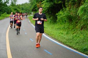 BIB: 1596
                            <button type="button" onclick="openModal(5619623)" class="btn btn-primary btn-sm float-right btn-popup" data-toggle="modal" data-target=".modal-high-quality">
                        <i class="fas fa-shopping-cart"></i> Add to Cart
                    </button>
                                            <button type="button" onclick="isThisMe(5619623, true)" class="btn btn-success btn-sm float-right btn-popup btn-isme hidden" data-toggle="tooltip" data-placement="bottom" title="นี่คือรูปของคุณใช่ไหม คลิกที่นี่เพื่อเอาเข้าอัลบั้ม">
                        <i class="fas fa-plus"></i> Add to album
                    </button>
                    <button type="button" onclick="isThisMe(5619623, false)" class="btn btn-warning btn-sm float-right btn-popup btn-isnotme hidden">
                        <i class="fas fa-ban"></i> Remove from album
                    </button>