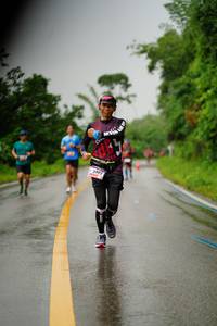 BIB: 805
                            <button type="button" onclick="openModal(5631793)" class="btn btn-primary btn-sm float-right btn-popup" data-toggle="modal" data-target=".modal-high-quality">
                        <i class="fas fa-shopping-cart"></i> Add to Cart
                    </button>
                                            <button type="button" onclick="isThisMe(5631793, true)" class="btn btn-success btn-sm float-right btn-popup btn-isme hidden" data-toggle="tooltip" data-placement="bottom" title="นี่คือรูปของคุณใช่ไหม คลิกที่นี่เพื่อเอาเข้าอัลบั้ม">
                        <i class="fas fa-plus"></i> Add to album
                    </button>
                    <button type="button" onclick="isThisMe(5631793, false)" class="btn btn-warning btn-sm float-right btn-popup btn-isnotme hidden">
                        <i class="fas fa-ban"></i> Remove from album
                    </button>