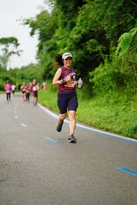 BIB: 3389
                            <button type="button" onclick="openModal(5622021)" class="btn btn-primary btn-sm float-right btn-popup" data-toggle="modal" data-target=".modal-high-quality">
                        <i class="fas fa-shopping-cart"></i> Add to Cart
                    </button>
                                            <button type="button" onclick="isThisMe(5622021, true)" class="btn btn-success btn-sm float-right btn-popup btn-isme hidden" data-toggle="tooltip" data-placement="bottom" title="นี่คือรูปของคุณใช่ไหม คลิกที่นี่เพื่อเอาเข้าอัลบั้ม">
                        <i class="fas fa-plus"></i> Add to album
                    </button>
                    <button type="button" onclick="isThisMe(5622021, false)" class="btn btn-warning btn-sm float-right btn-popup btn-isnotme hidden">
                        <i class="fas fa-ban"></i> Remove from album
                    </button>