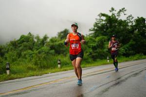 BIB: 7025
                            <button type="button" onclick="openModal(5647210)" class="btn btn-primary btn-sm float-right btn-popup" data-toggle="modal" data-target=".modal-high-quality">
                        <i class="fas fa-shopping-cart"></i> Add to Cart
                    </button>
                                            <button type="button" onclick="isThisMe(5647210, true)" class="btn btn-success btn-sm float-right btn-popup btn-isme hidden" data-toggle="tooltip" data-placement="bottom" title="นี่คือรูปของคุณใช่ไหม คลิกที่นี่เพื่อเอาเข้าอัลบั้ม">
                        <i class="fas fa-plus"></i> Add to album
                    </button>
                    <button type="button" onclick="isThisMe(5647210, false)" class="btn btn-warning btn-sm float-right btn-popup btn-isnotme hidden">
                        <i class="fas fa-ban"></i> Remove from album
                    </button>