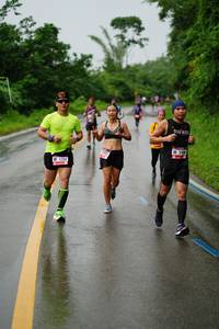 BIB: 5280
                            <button type="button" onclick="openModal(5638052)" class="btn btn-primary btn-sm float-right btn-popup" data-toggle="modal" data-target=".modal-high-quality">
                        <i class="fas fa-shopping-cart"></i> Add to Cart
                    </button>
                                            <button type="button" onclick="isThisMe(5638052, true)" class="btn btn-success btn-sm float-right btn-popup btn-isme hidden" data-toggle="tooltip" data-placement="bottom" title="นี่คือรูปของคุณใช่ไหม คลิกที่นี่เพื่อเอาเข้าอัลบั้ม">
                        <i class="fas fa-plus"></i> Add to album
                    </button>
                    <button type="button" onclick="isThisMe(5638052, false)" class="btn btn-warning btn-sm float-right btn-popup btn-isnotme hidden">
                        <i class="fas fa-ban"></i> Remove from album
                    </button>