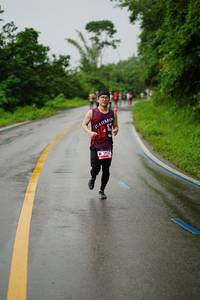 BIB: 5932
                            <button type="button" onclick="openModal(5635574)" class="btn btn-primary btn-sm float-right btn-popup" data-toggle="modal" data-target=".modal-high-quality">
                        <i class="fas fa-shopping-cart"></i> Add to Cart
                    </button>
                                            <button type="button" onclick="isThisMe(5635574, true)" class="btn btn-success btn-sm float-right btn-popup btn-isme hidden" data-toggle="tooltip" data-placement="bottom" title="นี่คือรูปของคุณใช่ไหม คลิกที่นี่เพื่อเอาเข้าอัลบั้ม">
                        <i class="fas fa-plus"></i> Add to album
                    </button>
                    <button type="button" onclick="isThisMe(5635574, false)" class="btn btn-warning btn-sm float-right btn-popup btn-isnotme hidden">
                        <i class="fas fa-ban"></i> Remove from album
                    </button>