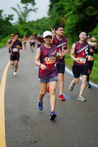 BIB: 3386, 1588, 
                            <button type="button" onclick="openModal(5620551)" class="btn btn-primary btn-sm float-right btn-popup" data-toggle="modal" data-target=".modal-high-quality">
                        <i class="fas fa-shopping-cart"></i> Add to Cart
                    </button>
                                            <button type="button" onclick="isThisMe(5620551, true)" class="btn btn-success btn-sm float-right btn-popup btn-isme hidden" data-toggle="tooltip" data-placement="bottom" title="นี่คือรูปของคุณใช่ไหม คลิกที่นี่เพื่อเอาเข้าอัลบั้ม">
                        <i class="fas fa-plus"></i> Add to album
                    </button>
                    <button type="button" onclick="isThisMe(5620551, false)" class="btn btn-warning btn-sm float-right btn-popup btn-isnotme hidden">
                        <i class="fas fa-ban"></i> Remove from album
                    </button>