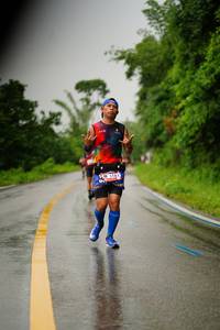 BIB: 
                            <button type="button" onclick="openModal(5631825)" class="btn btn-primary btn-sm float-right btn-popup" data-toggle="modal" data-target=".modal-high-quality">
                        <i class="fas fa-shopping-cart"></i> Add to Cart
                    </button>
                                            <button type="button" onclick="isThisMe(5631825, true)" class="btn btn-success btn-sm float-right btn-popup btn-isme hidden" data-toggle="tooltip" data-placement="bottom" title="นี่คือรูปของคุณใช่ไหม คลิกที่นี่เพื่อเอาเข้าอัลบั้ม">
                        <i class="fas fa-plus"></i> Add to album
                    </button>
                    <button type="button" onclick="isThisMe(5631825, false)" class="btn btn-warning btn-sm float-right btn-popup btn-isnotme hidden">
                        <i class="fas fa-ban"></i> Remove from album
                    </button>