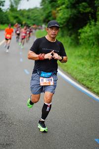 BIB: 1428
                            <button type="button" onclick="openModal(5620028)" class="btn btn-primary btn-sm float-right btn-popup" data-toggle="modal" data-target=".modal-high-quality">
                        <i class="fas fa-shopping-cart"></i> Add to Cart
                    </button>
                                            <button type="button" onclick="isThisMe(5620028, true)" class="btn btn-success btn-sm float-right btn-popup btn-isme hidden" data-toggle="tooltip" data-placement="bottom" title="นี่คือรูปของคุณใช่ไหม คลิกที่นี่เพื่อเอาเข้าอัลบั้ม">
                        <i class="fas fa-plus"></i> Add to album
                    </button>
                    <button type="button" onclick="isThisMe(5620028, false)" class="btn btn-warning btn-sm float-right btn-popup btn-isnotme hidden">
                        <i class="fas fa-ban"></i> Remove from album
                    </button>