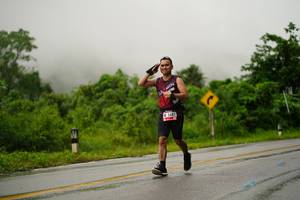 BIB: 548
                            <button type="button" onclick="openModal(5648234)" class="btn btn-primary btn-sm float-right btn-popup" data-toggle="modal" data-target=".modal-high-quality">
                        <i class="fas fa-shopping-cart"></i> Add to Cart
                    </button>
                                            <button type="button" onclick="isThisMe(5648234, true)" class="btn btn-success btn-sm float-right btn-popup btn-isme hidden" data-toggle="tooltip" data-placement="bottom" title="นี่คือรูปของคุณใช่ไหม คลิกที่นี่เพื่อเอาเข้าอัลบั้ม">
                        <i class="fas fa-plus"></i> Add to album
                    </button>
                    <button type="button" onclick="isThisMe(5648234, false)" class="btn btn-warning btn-sm float-right btn-popup btn-isnotme hidden">
                        <i class="fas fa-ban"></i> Remove from album
                    </button>