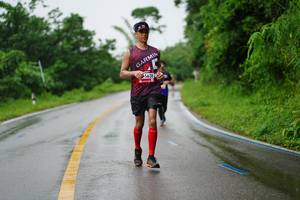 BIB: 5638
                            <button type="button" onclick="openModal(5644429)" class="btn btn-primary btn-sm float-right btn-popup" data-toggle="modal" data-target=".modal-high-quality">
                        <i class="fas fa-shopping-cart"></i> Add to Cart
                    </button>
                                            <button type="button" onclick="isThisMe(5644429, true)" class="btn btn-success btn-sm float-right btn-popup btn-isme hidden" data-toggle="tooltip" data-placement="bottom" title="นี่คือรูปของคุณใช่ไหม คลิกที่นี่เพื่อเอาเข้าอัลบั้ม">
                        <i class="fas fa-plus"></i> Add to album
                    </button>
                    <button type="button" onclick="isThisMe(5644429, false)" class="btn btn-warning btn-sm float-right btn-popup btn-isnotme hidden">
                        <i class="fas fa-ban"></i> Remove from album
                    </button>