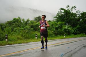 BIB: 5085
                            <button type="button" onclick="openModal(5645735)" class="btn btn-primary btn-sm float-right btn-popup" data-toggle="modal" data-target=".modal-high-quality">
                        <i class="fas fa-shopping-cart"></i> Add to Cart
                    </button>
                                            <button type="button" onclick="isThisMe(5645735, true)" class="btn btn-success btn-sm float-right btn-popup btn-isme hidden" data-toggle="tooltip" data-placement="bottom" title="นี่คือรูปของคุณใช่ไหม คลิกที่นี่เพื่อเอาเข้าอัลบั้ม">
                        <i class="fas fa-plus"></i> Add to album
                    </button>
                    <button type="button" onclick="isThisMe(5645735, false)" class="btn btn-warning btn-sm float-right btn-popup btn-isnotme hidden">
                        <i class="fas fa-ban"></i> Remove from album
                    </button>