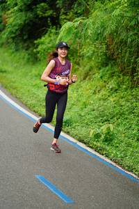 BIB: 
                            <button type="button" onclick="openModal(5621592)" class="btn btn-primary btn-sm float-right btn-popup" data-toggle="modal" data-target=".modal-high-quality">
                        <i class="fas fa-shopping-cart"></i> Add to Cart
                    </button>
                                            <button type="button" onclick="isThisMe(5621592, true)" class="btn btn-success btn-sm float-right btn-popup btn-isme hidden" data-toggle="tooltip" data-placement="bottom" title="นี่คือรูปของคุณใช่ไหม คลิกที่นี่เพื่อเอาเข้าอัลบั้ม">
                        <i class="fas fa-plus"></i> Add to album
                    </button>
                    <button type="button" onclick="isThisMe(5621592, false)" class="btn btn-warning btn-sm float-right btn-popup btn-isnotme hidden">
                        <i class="fas fa-ban"></i> Remove from album
                    </button>