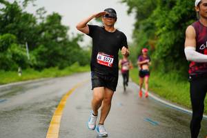 BIB: 5571
                            <button type="button" onclick="openModal(5631011)" class="btn btn-primary btn-sm float-right btn-popup" data-toggle="modal" data-target=".modal-high-quality">
                        <i class="fas fa-shopping-cart"></i> Add to Cart
                    </button>
                                            <button type="button" onclick="isThisMe(5631011, true)" class="btn btn-success btn-sm float-right btn-popup btn-isme hidden" data-toggle="tooltip" data-placement="bottom" title="นี่คือรูปของคุณใช่ไหม คลิกที่นี่เพื่อเอาเข้าอัลบั้ม">
                        <i class="fas fa-plus"></i> Add to album
                    </button>
                    <button type="button" onclick="isThisMe(5631011, false)" class="btn btn-warning btn-sm float-right btn-popup btn-isnotme hidden">
                        <i class="fas fa-ban"></i> Remove from album
                    </button>