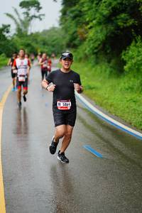 BIB: 5864
                            <button type="button" onclick="openModal(5631946)" class="btn btn-primary btn-sm float-right btn-popup" data-toggle="modal" data-target=".modal-high-quality">
                        <i class="fas fa-shopping-cart"></i> Add to Cart
                    </button>
                                            <button type="button" onclick="isThisMe(5631946, true)" class="btn btn-success btn-sm float-right btn-popup btn-isme hidden" data-toggle="tooltip" data-placement="bottom" title="นี่คือรูปของคุณใช่ไหม คลิกที่นี่เพื่อเอาเข้าอัลบั้ม">
                        <i class="fas fa-plus"></i> Add to album
                    </button>
                    <button type="button" onclick="isThisMe(5631946, false)" class="btn btn-warning btn-sm float-right btn-popup btn-isnotme hidden">
                        <i class="fas fa-ban"></i> Remove from album
                    </button>