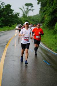 BIB: 586, 5755
                            <button type="button" onclick="openModal(5635639)" class="btn btn-primary btn-sm float-right btn-popup" data-toggle="modal" data-target=".modal-high-quality">
                        <i class="fas fa-shopping-cart"></i> Add to Cart
                    </button>
                                            <button type="button" onclick="isThisMe(5635639, true)" class="btn btn-success btn-sm float-right btn-popup btn-isme hidden" data-toggle="tooltip" data-placement="bottom" title="นี่คือรูปของคุณใช่ไหม คลิกที่นี่เพื่อเอาเข้าอัลบั้ม">
                        <i class="fas fa-plus"></i> Add to album
                    </button>
                    <button type="button" onclick="isThisMe(5635639, false)" class="btn btn-warning btn-sm float-right btn-popup btn-isnotme hidden">
                        <i class="fas fa-ban"></i> Remove from album
                    </button>