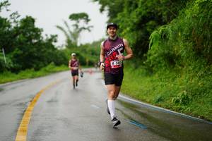 BIB: 5455
                            <button type="button" onclick="openModal(5639540)" class="btn btn-primary btn-sm float-right btn-popup" data-toggle="modal" data-target=".modal-high-quality">
                        <i class="fas fa-shopping-cart"></i> Add to Cart
                    </button>
                                            <button type="button" onclick="isThisMe(5639540, true)" class="btn btn-success btn-sm float-right btn-popup btn-isme hidden" data-toggle="tooltip" data-placement="bottom" title="นี่คือรูปของคุณใช่ไหม คลิกที่นี่เพื่อเอาเข้าอัลบั้ม">
                        <i class="fas fa-plus"></i> Add to album
                    </button>
                    <button type="button" onclick="isThisMe(5639540, false)" class="btn btn-warning btn-sm float-right btn-popup btn-isnotme hidden">
                        <i class="fas fa-ban"></i> Remove from album
                    </button>