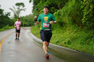 BIB: 5193
                            <button type="button" onclick="openModal(5643050)" class="btn btn-primary btn-sm float-right btn-popup" data-toggle="modal" data-target=".modal-high-quality">
                        <i class="fas fa-shopping-cart"></i> Add to Cart
                    </button>
                                            <button type="button" onclick="isThisMe(5643050, true)" class="btn btn-success btn-sm float-right btn-popup btn-isme hidden" data-toggle="tooltip" data-placement="bottom" title="นี่คือรูปของคุณใช่ไหม คลิกที่นี่เพื่อเอาเข้าอัลบั้ม">
                        <i class="fas fa-plus"></i> Add to album
                    </button>
                    <button type="button" onclick="isThisMe(5643050, false)" class="btn btn-warning btn-sm float-right btn-popup btn-isnotme hidden">
                        <i class="fas fa-ban"></i> Remove from album
                    </button>