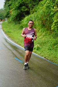 BIB: 5771
                            <button type="button" onclick="openModal(5638595)" class="btn btn-primary btn-sm float-right btn-popup" data-toggle="modal" data-target=".modal-high-quality">
                        <i class="fas fa-shopping-cart"></i> Add to Cart
                    </button>
                                            <button type="button" onclick="isThisMe(5638595, true)" class="btn btn-success btn-sm float-right btn-popup btn-isme hidden" data-toggle="tooltip" data-placement="bottom" title="นี่คือรูปของคุณใช่ไหม คลิกที่นี่เพื่อเอาเข้าอัลบั้ม">
                        <i class="fas fa-plus"></i> Add to album
                    </button>
                    <button type="button" onclick="isThisMe(5638595, false)" class="btn btn-warning btn-sm float-right btn-popup btn-isnotme hidden">
                        <i class="fas fa-ban"></i> Remove from album
                    </button>